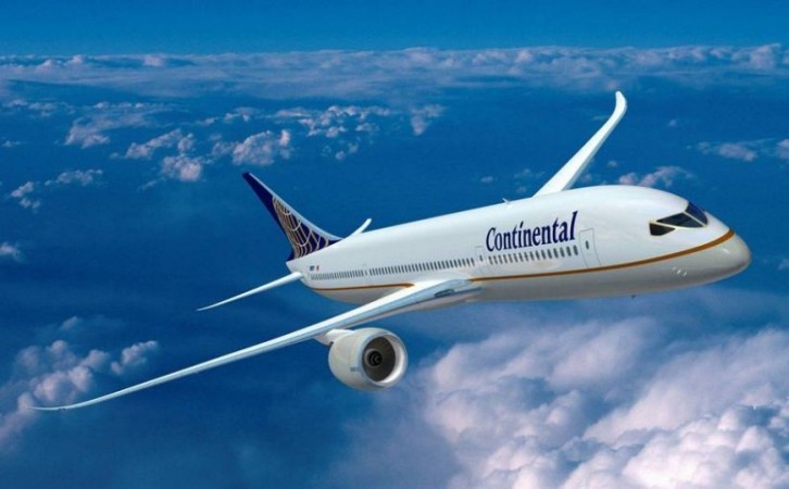 龙华到太原机场航空货运_龙华到太原航空快递加急件